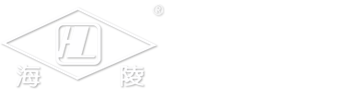 中泰建工